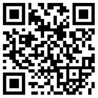 岳阳金寿印务有限公司_湖南印刷服务|湖南药盒生产